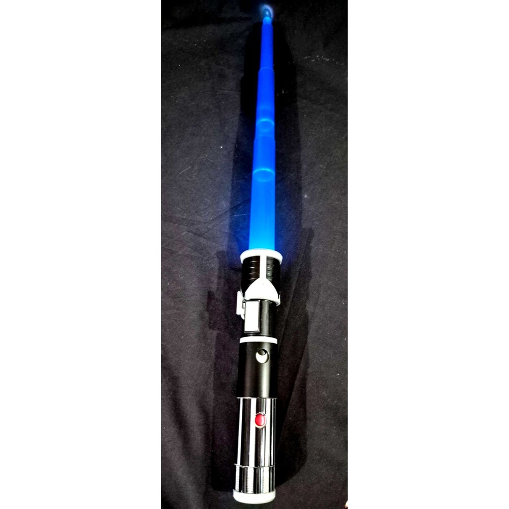 Disney Lightsaber
